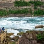 canada-niagara-falls-white-water-walk